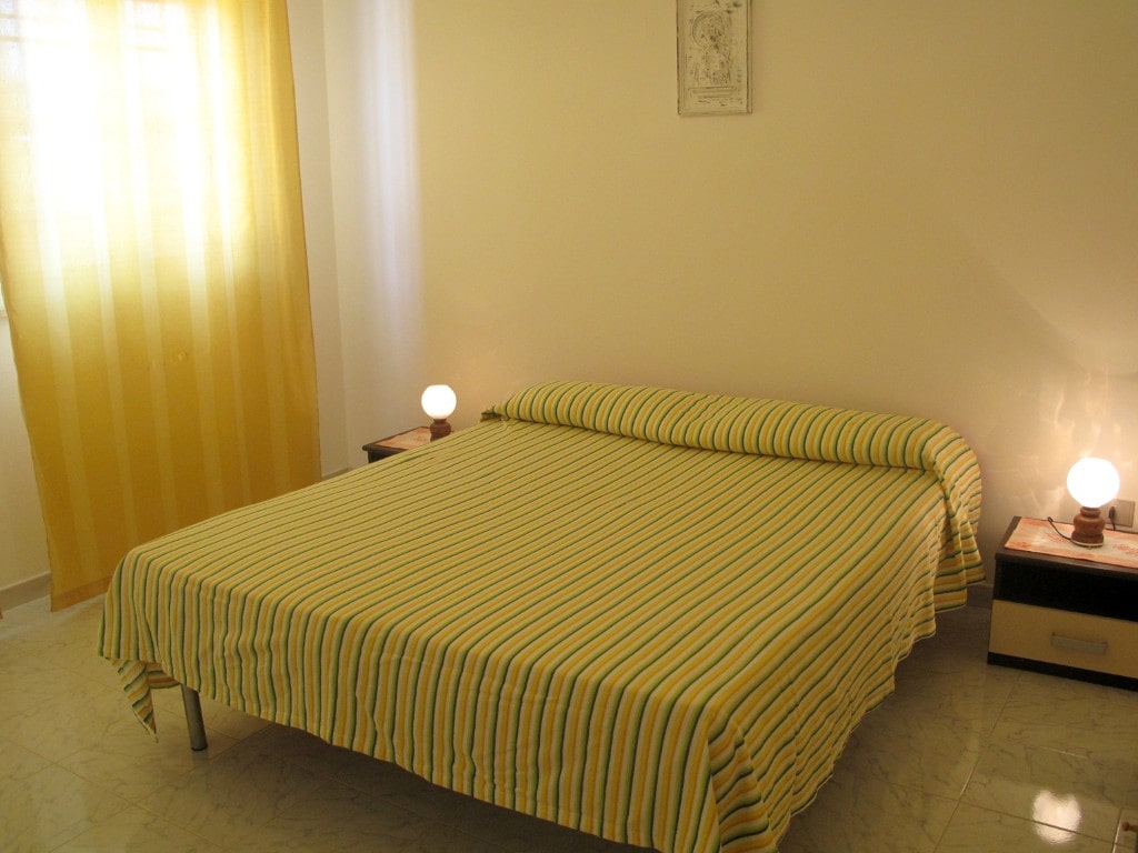 Giano Group Immobiliare